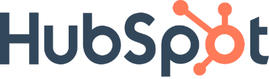 2560px-hubspot_logo.svg BEAM | CRM, Sales Marketing Automation Specialists