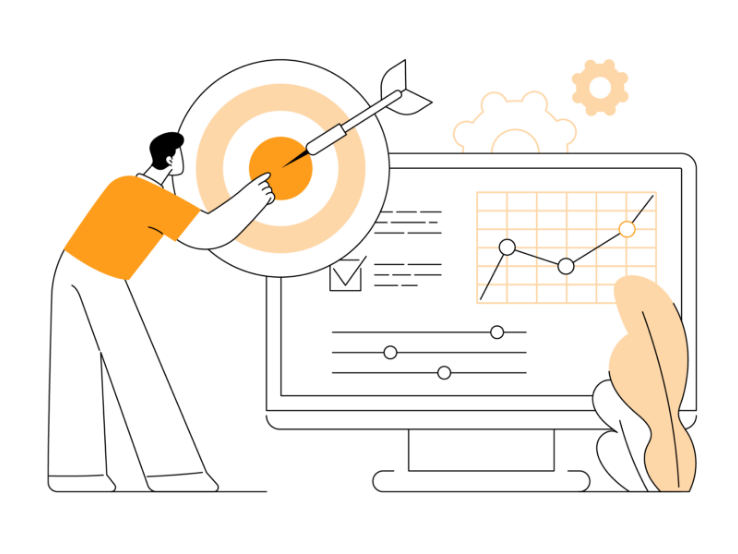 artboard-10-copy-22x BEAM | CRM, Sales Marketing Automation Specialists