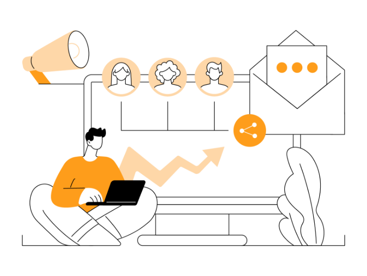 artboard-102x BEAM | CRM, Sales Marketing Automation Specialists