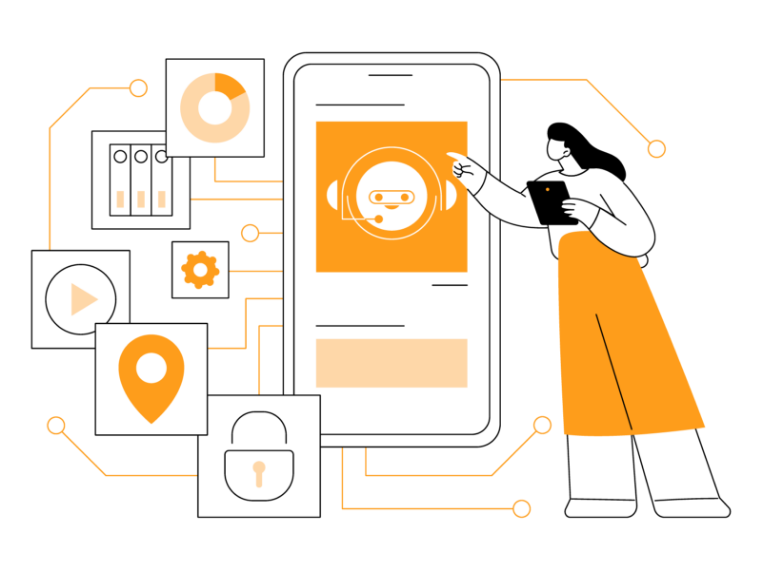 artboard-7-copy-22x BEAM | CRM, Sales Marketing Automation Specialists