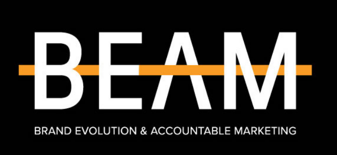 beam-logo-web-black BEAM | CRM, Sales Marketing Automation Specialists