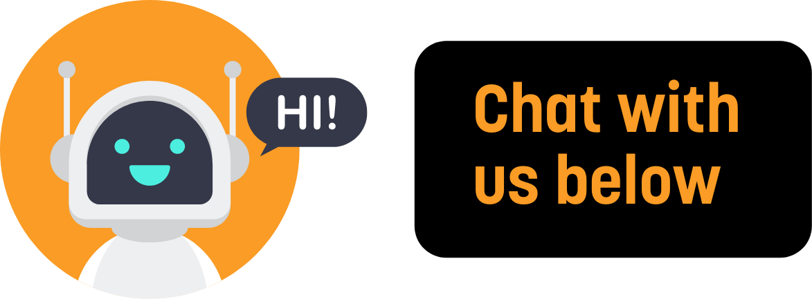 group-45 BEAM | CRM, Sales Marketing Automation Specialists