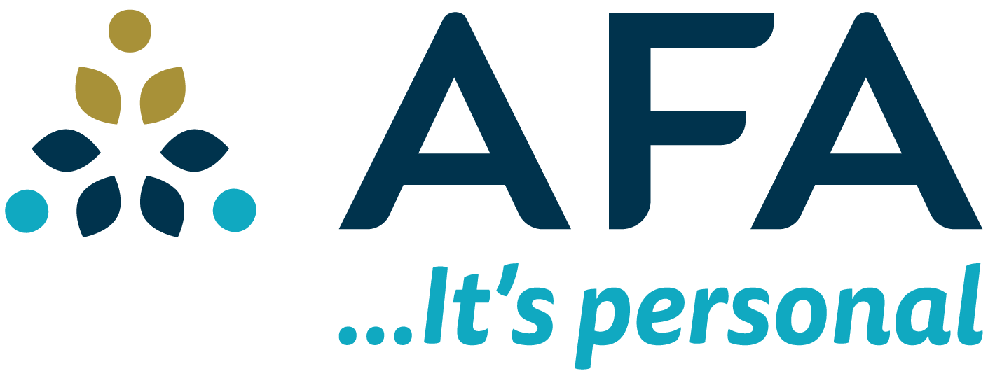 afa-pos-logo2x BEAM | CRM, Sales Marketing Automation Specialists