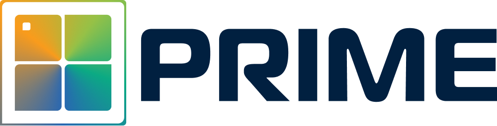 prime-logo-coloured-horizontal-w250px BEAM | CRM, Sales Marketing Automation Specialists