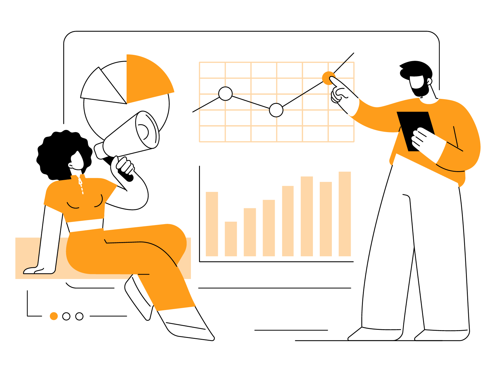 artboard-1-copy-22x Sales Automation Solutions for Growth | Beam Automation