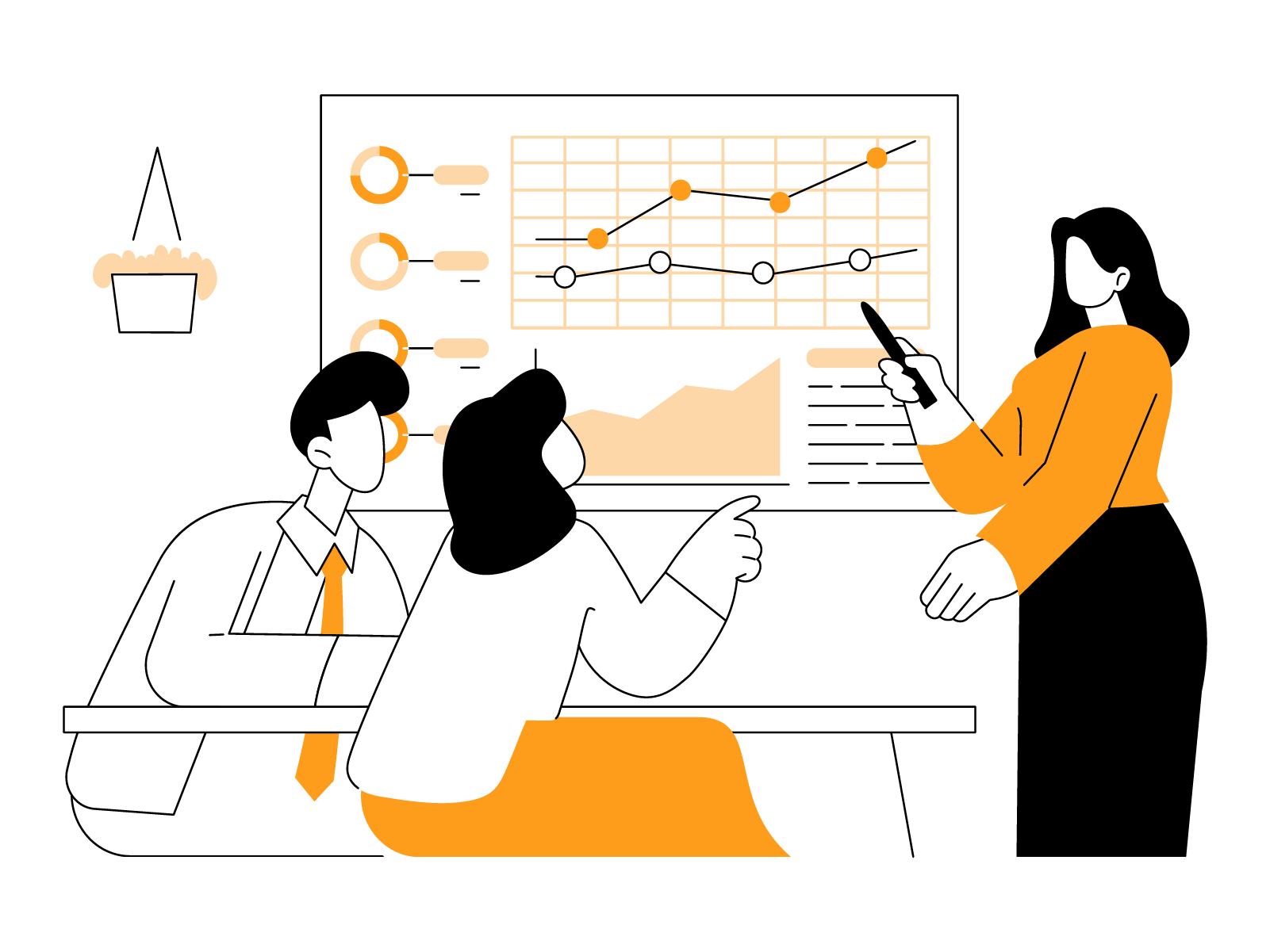 artboard-1-copy-52x Sales Automation Solutions for Growth | Beam Automation