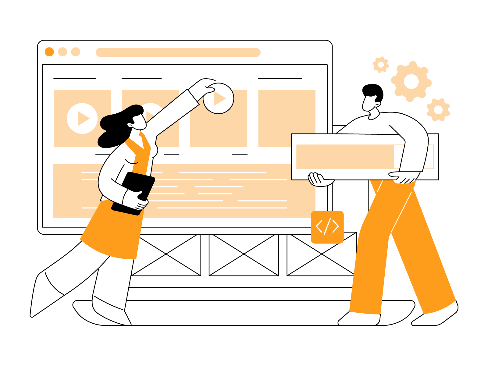 artboard-10-copy2x Marketing Automation Tools for Leads | Beam Automation