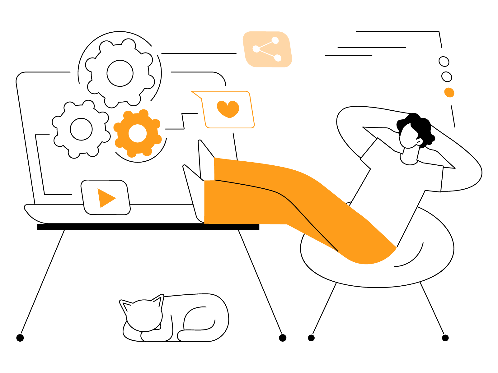 artboard-12x Contact Us - BEAM Automation for CRM Sales Marketing Services