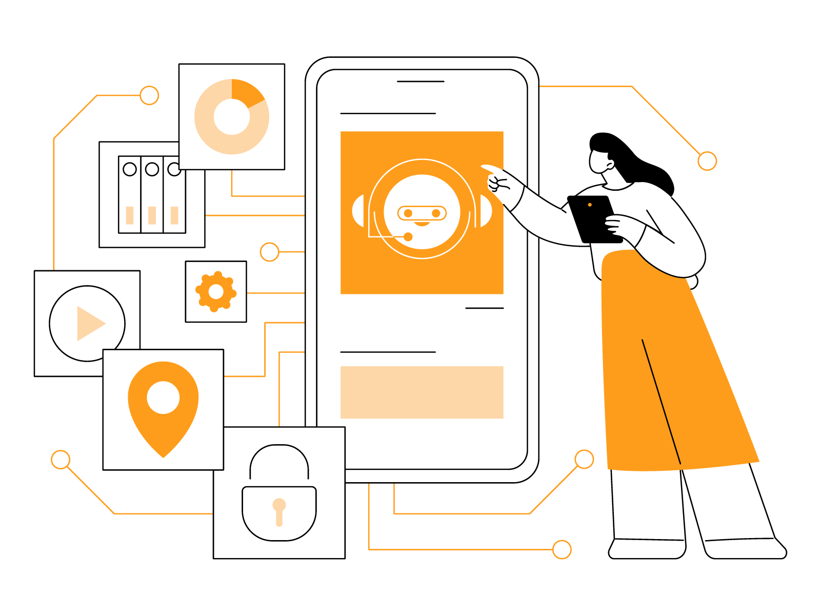 artboard-7-copy-22x AI Automation for Sales and Marketing Growth | Beam Automation