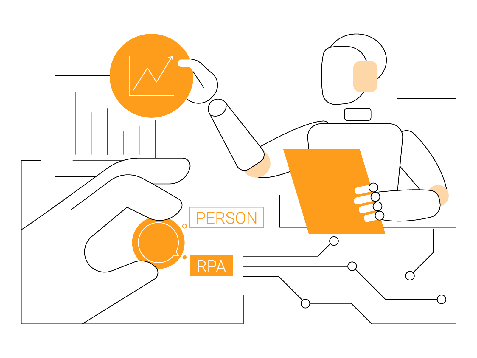 artboard-7-copy2x Crm Training Australia | BEAM Automation