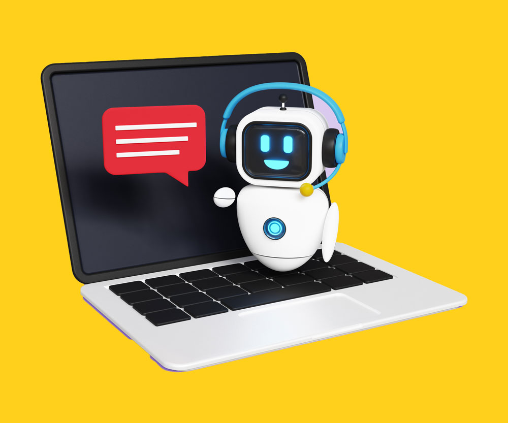 istock-1777758997 Unlocking Marketing Automation for Businesses | BEAM Automation