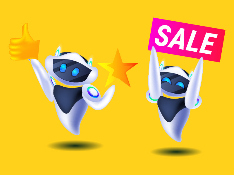 artboard-2-80 Unlocking Marketing Automation for Businesses | BEAM Automation