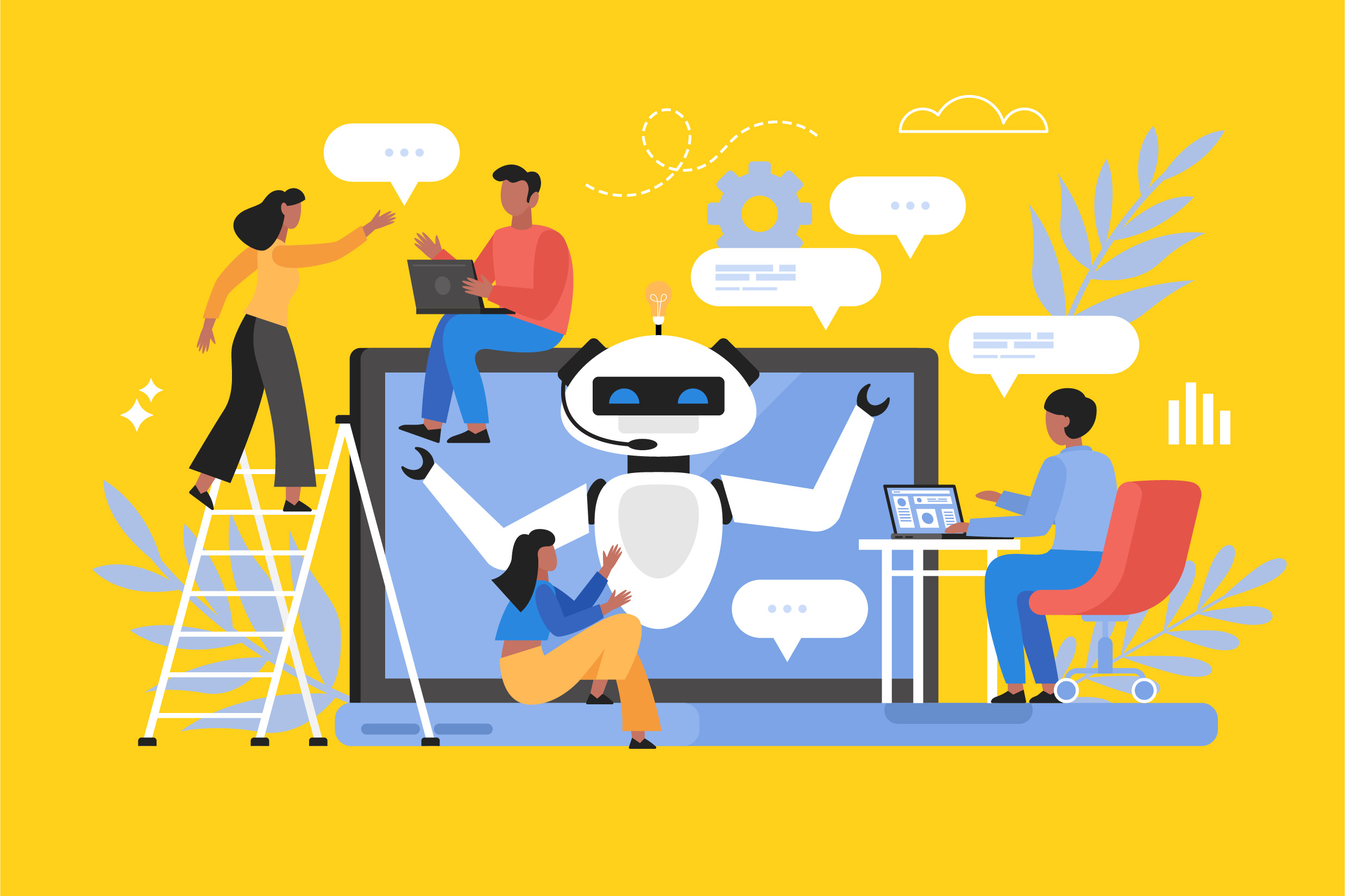 artboard-2-801 Future of Marketing on the Cusp of AI Integration | BEAM Automation