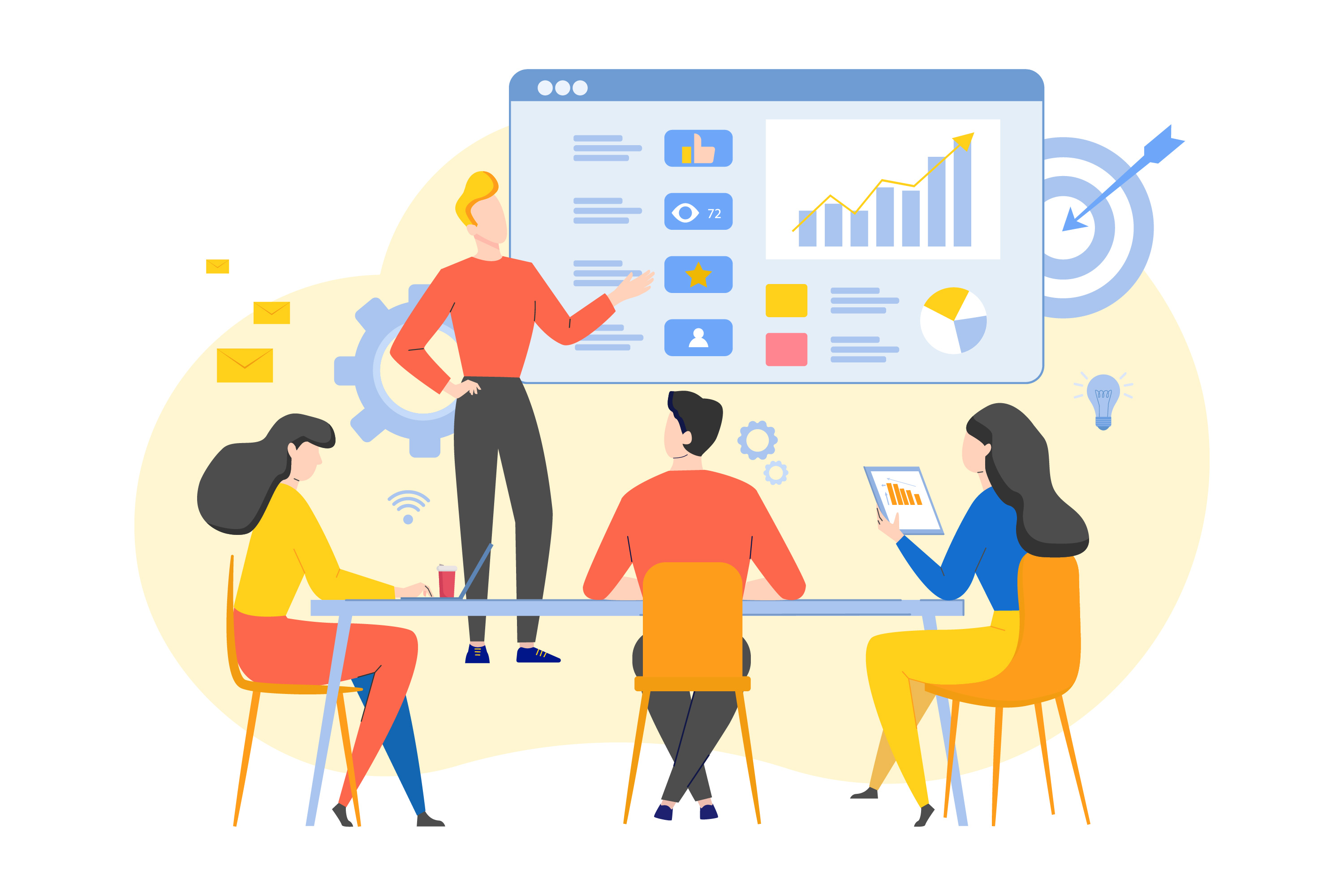 artboard-3-80 Sales Automation Solutions for Growth | Beam Automation