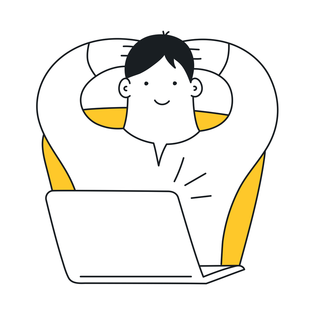 istock-1325232031 Sales Automation Benefits for Business Growth | BEAM Automation