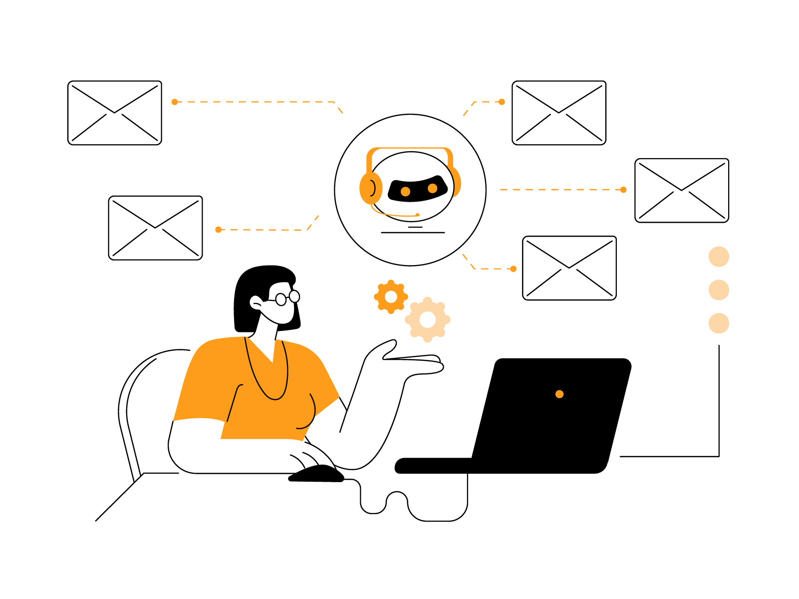 artboard-1-copy-102x Marketing Automation Free Test for Business | Beam Automation
