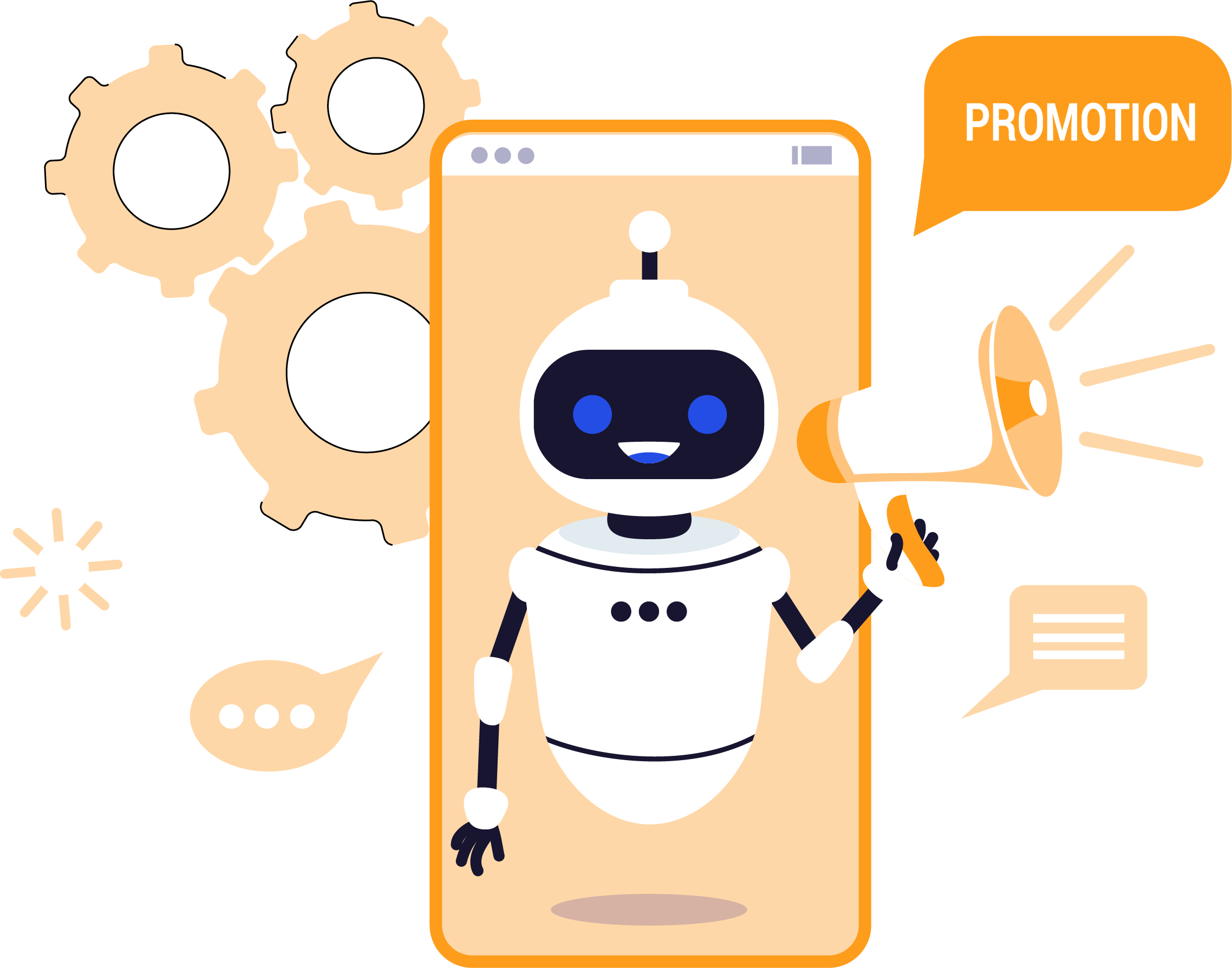 artboard-1 Marketing Automation Free Test for Business | Beam Automation