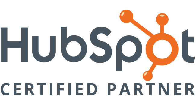 logo-hubspot-png--650 Crm Training Australia | BEAM Automation
