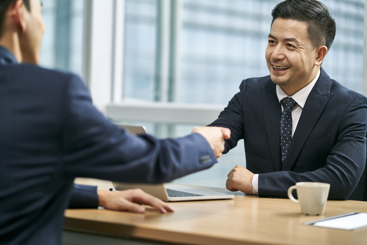 istock-1576918603 BEAM Automation | Sales Opportunities: Streamline Your Process with CRM | Beam Automation