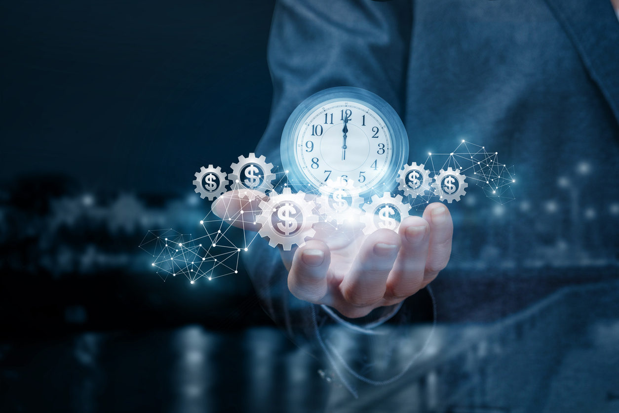 istock-1071168876 Automation to Save Time, Money & Labor | BEAM Automation