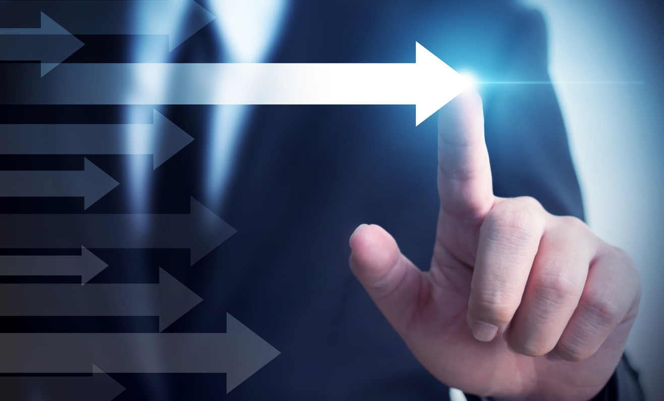 istock-1163725802 Automation to Save Time, Money & Labor | BEAM Automation