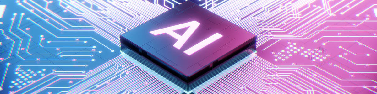 AI in Marketing Automation istock-1345658982.-smljpg AI in Marketing Automation for Boost Leads & Sales | BEAM Automation