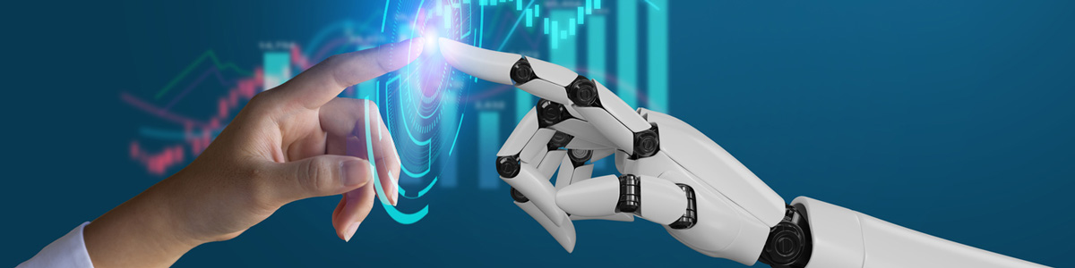 istock-1435014643-sml AI in Marketing Automation for Boost Leads & Sales | BEAM Automation