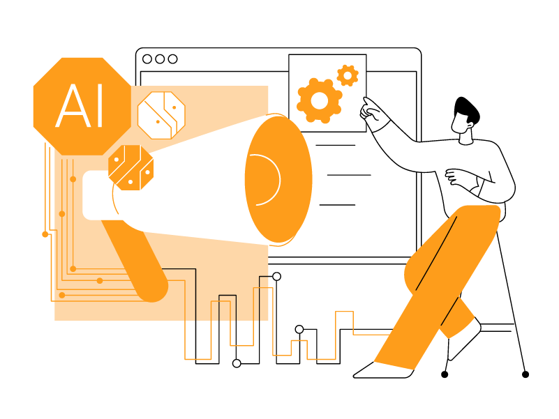 artboard-1-copy-201 AI and Automation Enhancing Customer & Brand Experiences