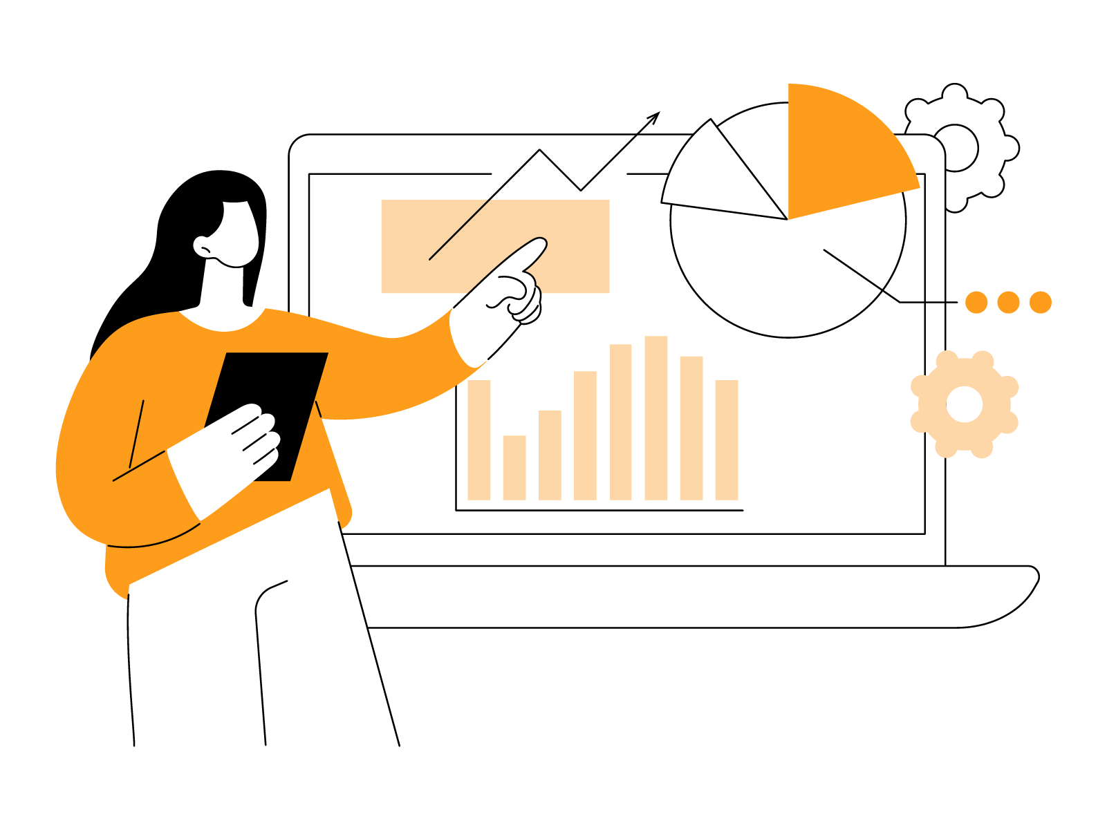 artboard-1-copy-122x BEAM Automation - HubSpot Specialists and Solutions Partner