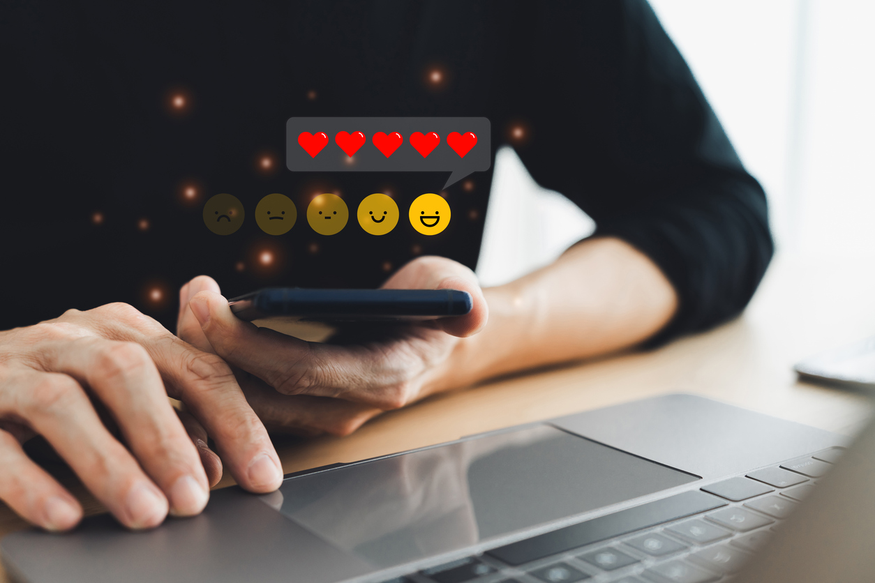 istock-1440191399 Understanding the Buyer's Journey in Marketing - BEAM Automation