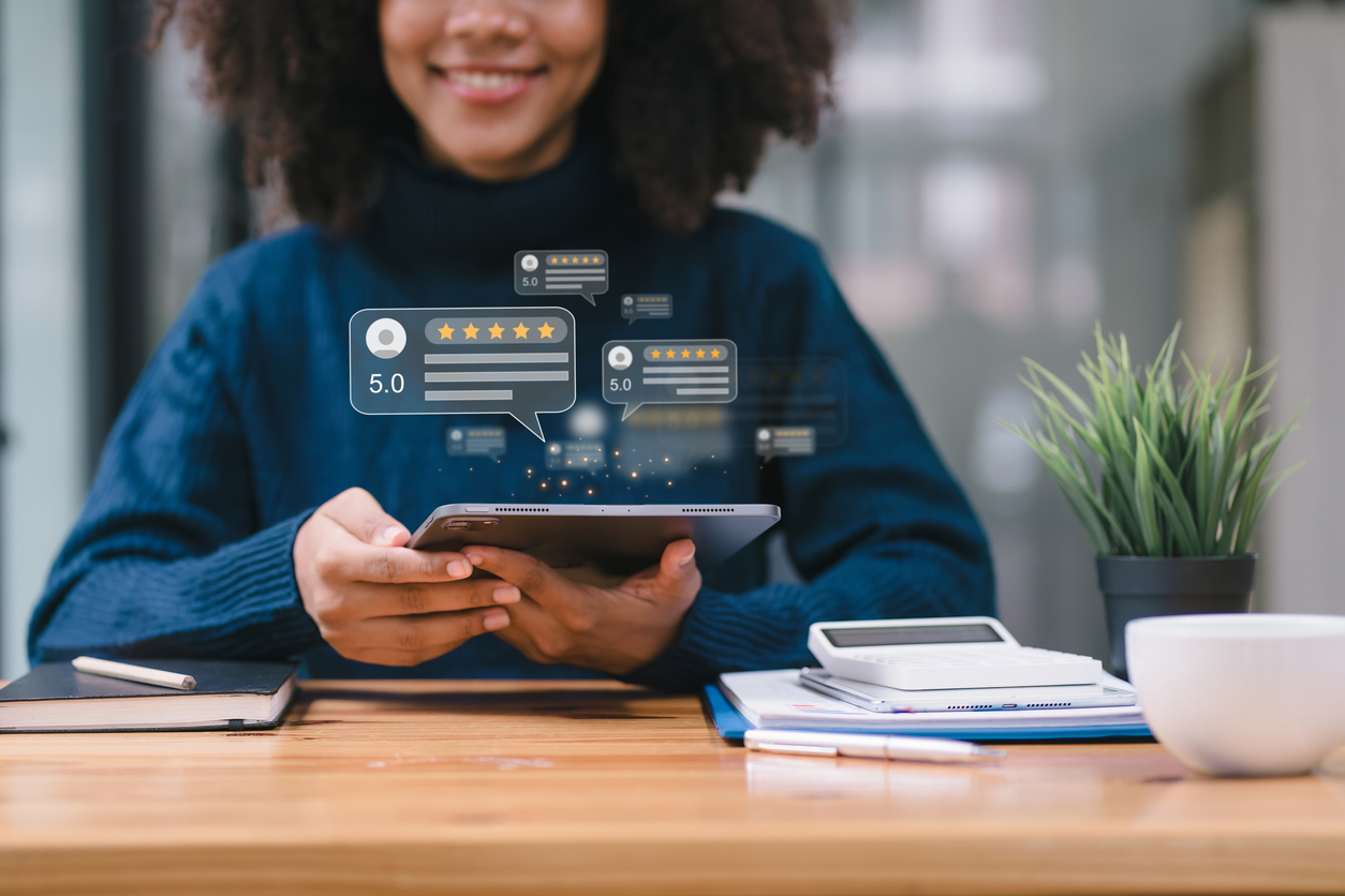 istock-1758823939 Build Better Customer Journeys with Automation | BEAM Automation