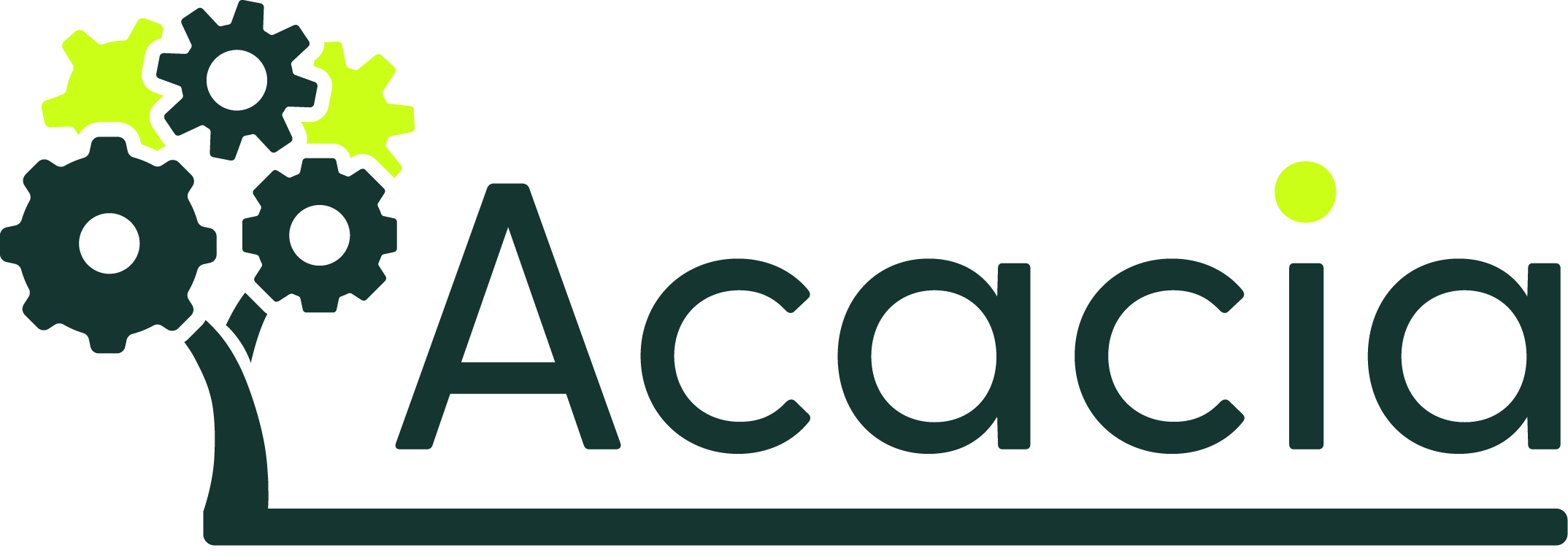 acacia-logo-2024-web--26 BEAM | CRM, Sales Marketing Automation Specialists