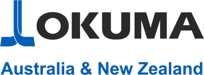 okuma-logo BEAM | CRM, Sales Marketing Automation Specialists