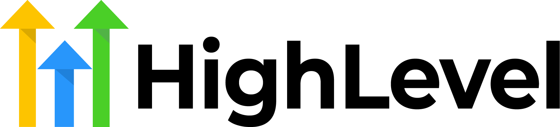 ptxbcp40uhx-8lcksm1zqlx-pq8nndfhsw BEAM | CRM, Sales Marketing Automation Specialists