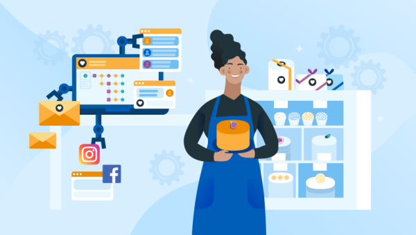 img1_thumbnail Marketing Automation Blog by Beam Automation Experts