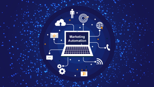 img6_thumbnail Marketing Automation Blog by Beam Automation Experts