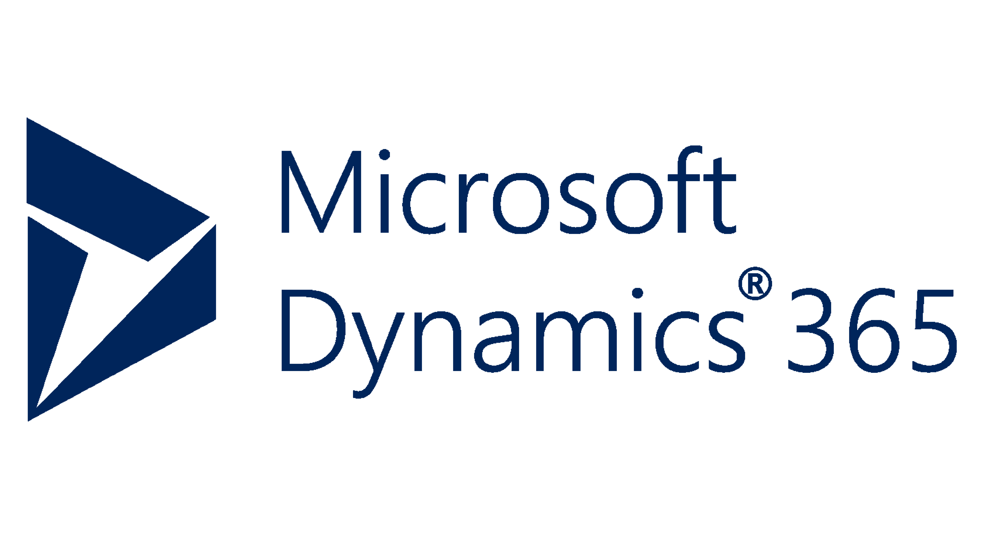 dynamics-365-logo-2016-1 Crm Training Australia | BEAM Automation