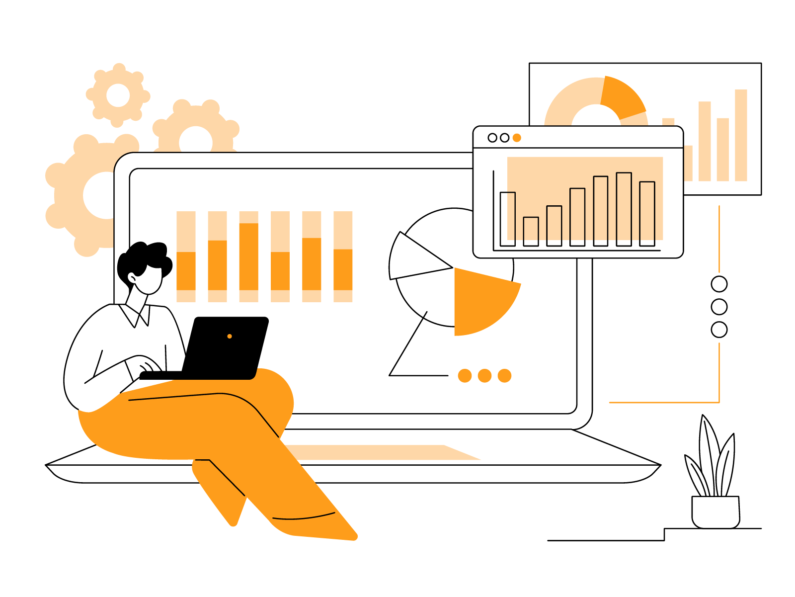 artboard-1-copy-32x Database Segmentation Strategies for CRM | BEAM Automation