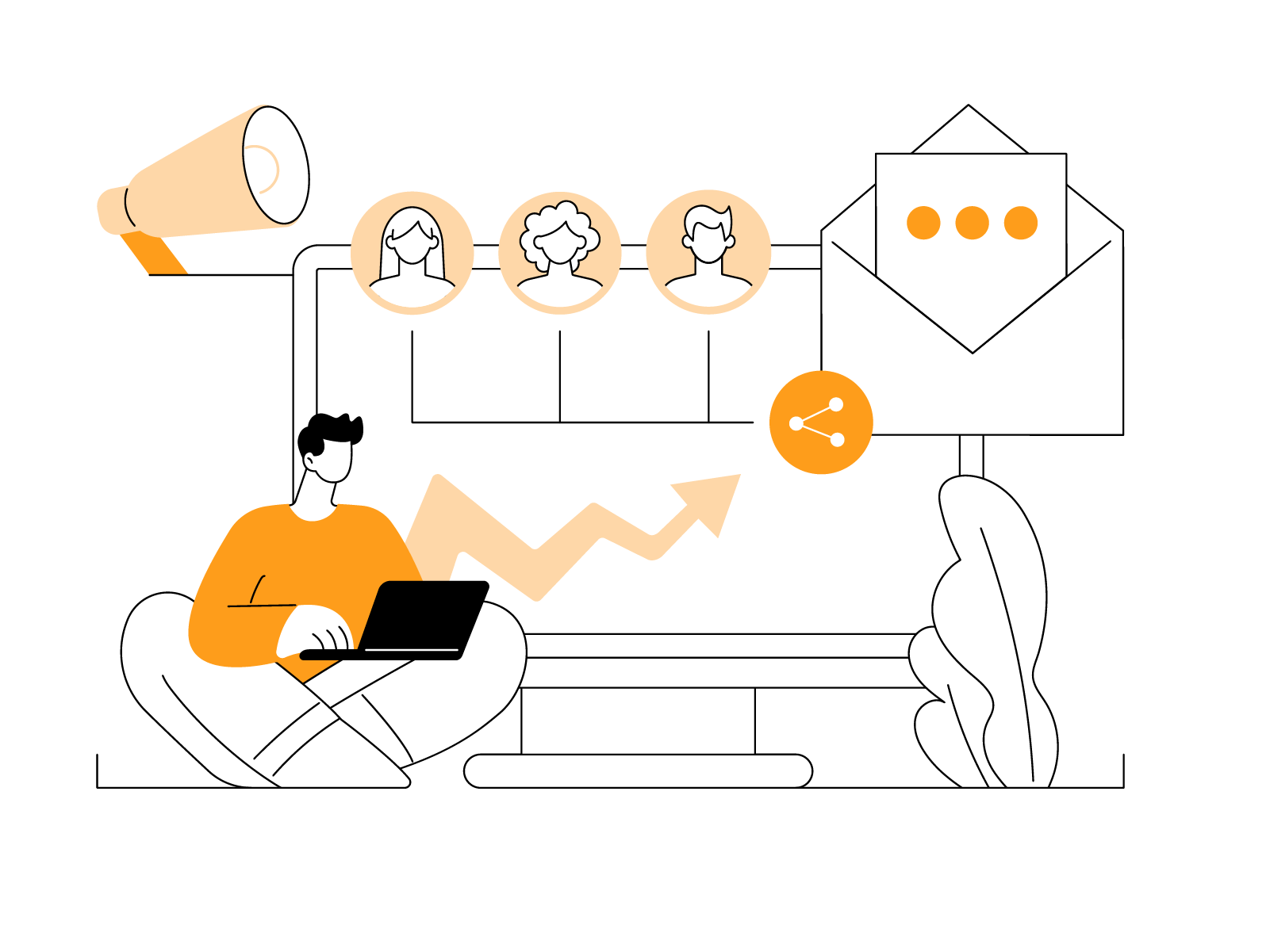 artboard-1-copy-72x Database Segmentation Strategies for CRM | BEAM Automation