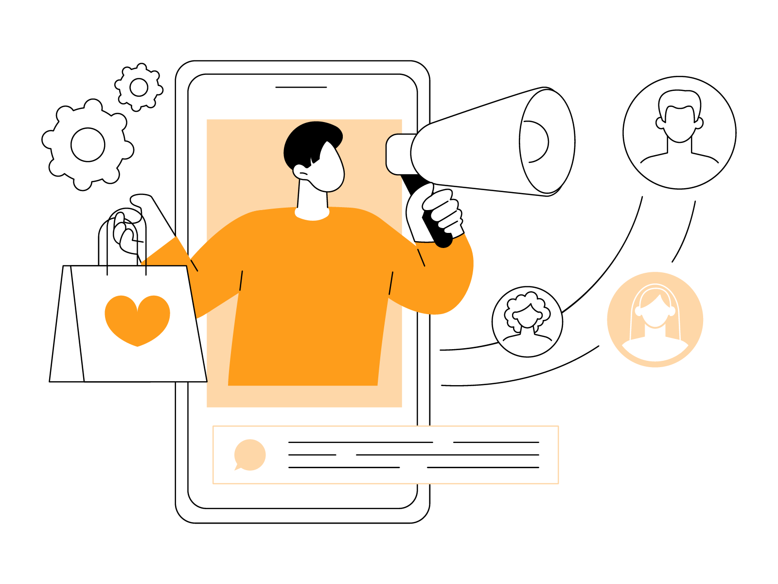 ba---graphic-102x Account-Based Marketing Strategies | Beam Automation