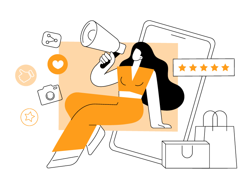 ba---graphic22 BEAM | CRM, Sales Marketing Automation Specialists