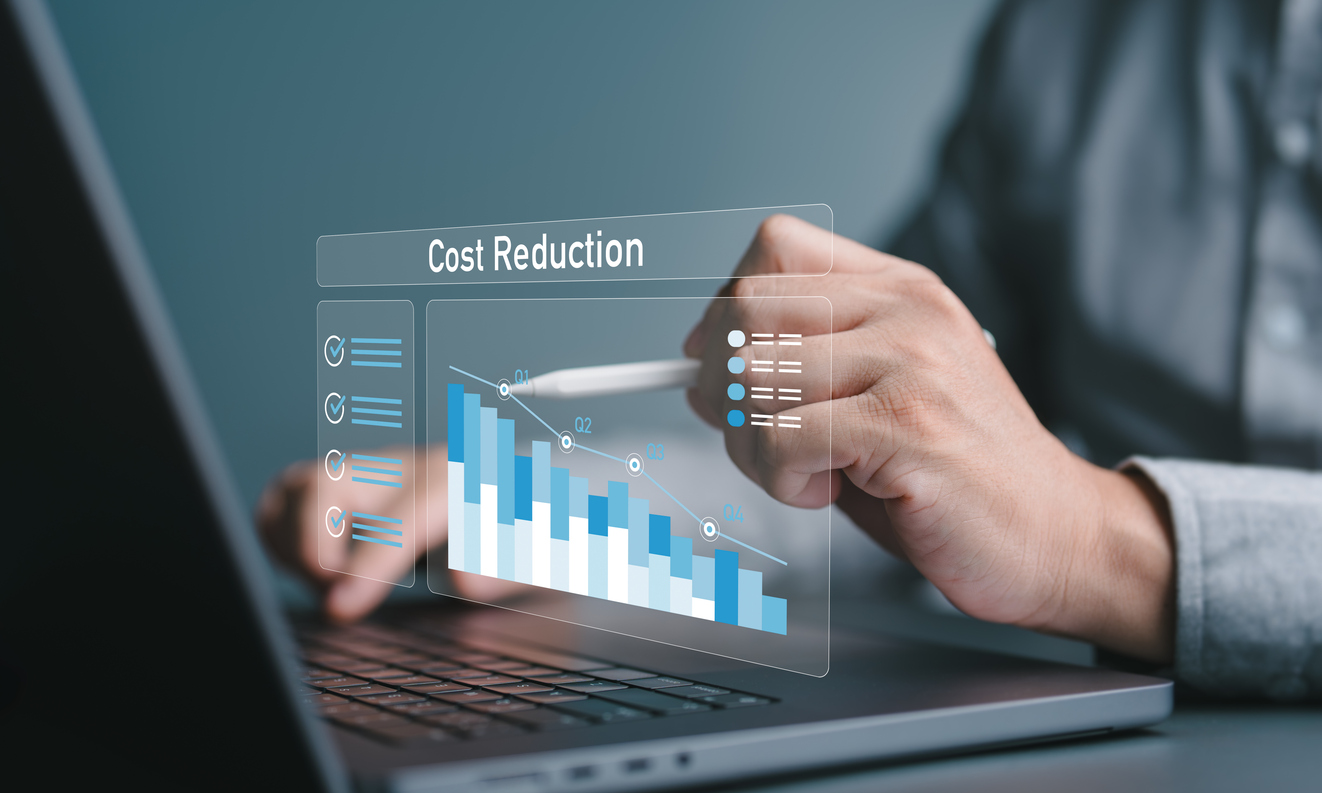 istock-2044524147 How CRM Automations Cut Costs and Boost Efficiency | Beam Automation