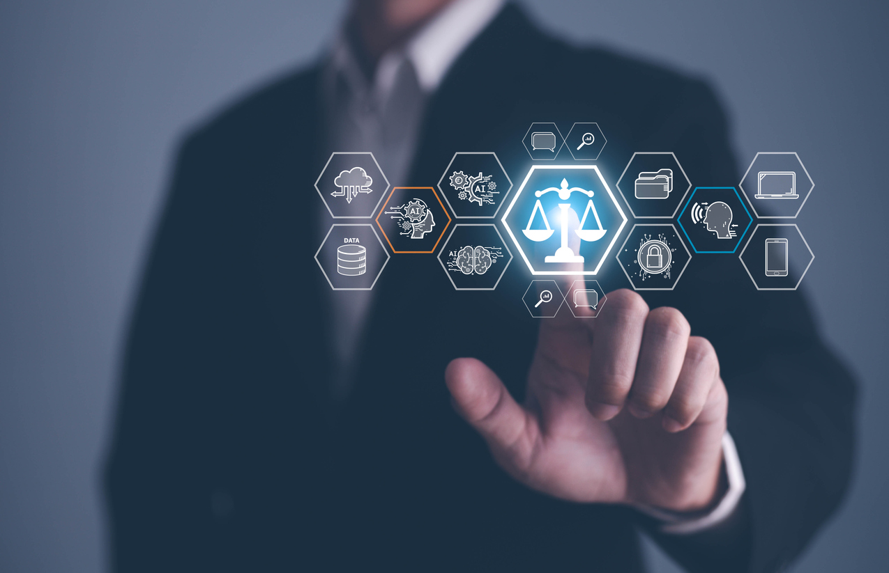 istock-1488150233 BEAM Automation | How CRM Automation Can Transform Law Firms