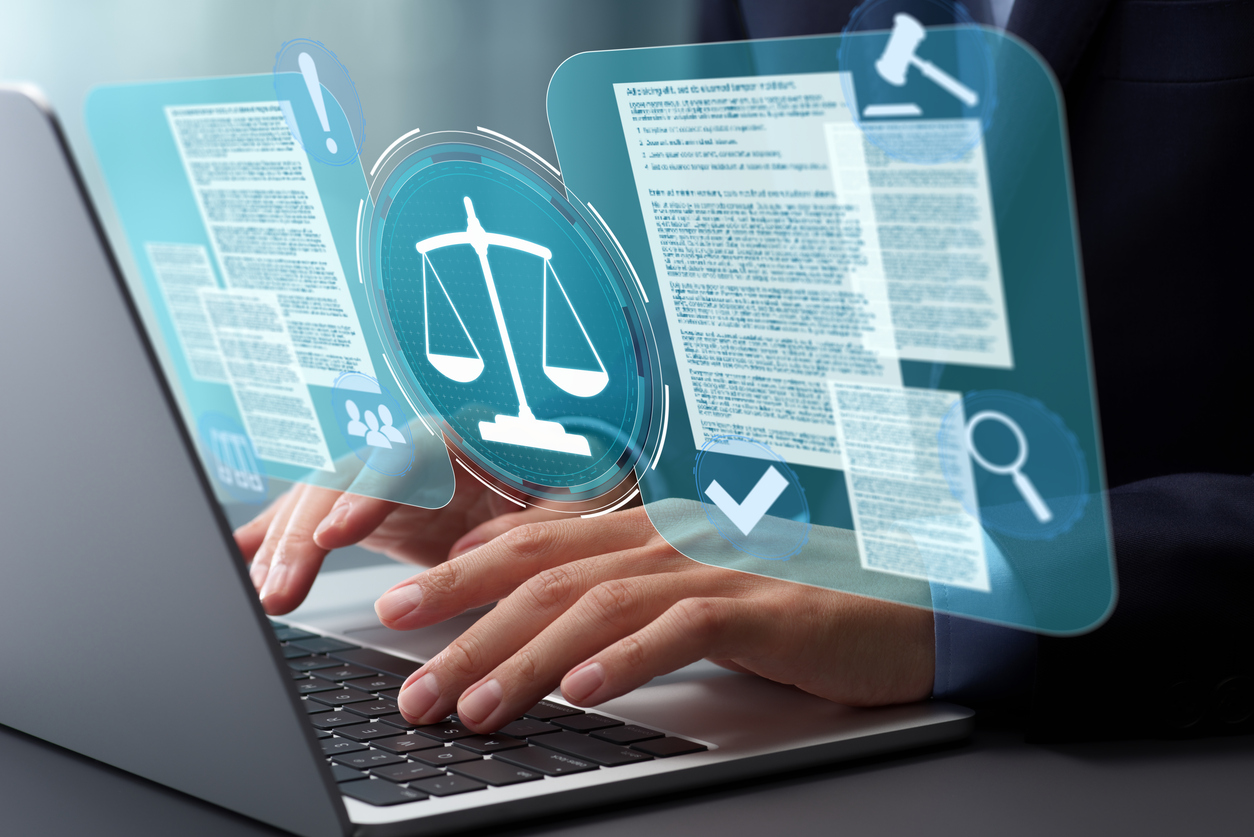 istock-2208418097 BEAM Automation | How CRM Automation Can Transform Law Firms