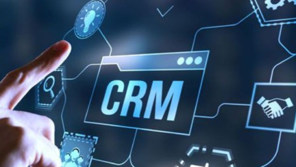 abc_thumbnail Marketing Automation Blog by Beam Automation Experts