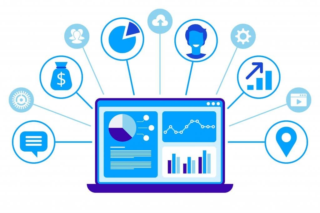 crm-lead-nurturing-strategies Turn Cold Leads into Sales Using Smart CRM Automation | BEAM Automation