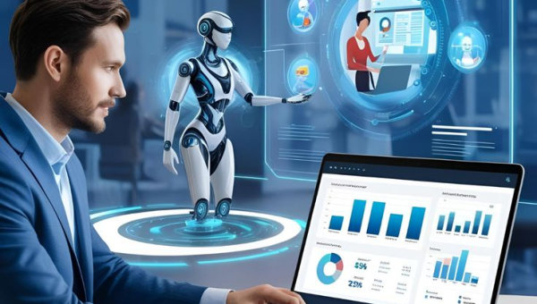 pic2_thumbnail Marketing Automation Blog by Beam Automation Experts