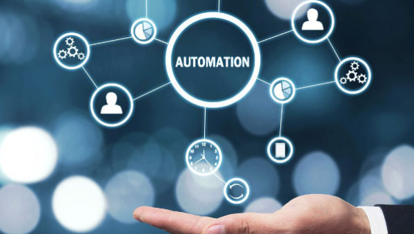 abc_imresizer_thumbnail Marketing Automation Blog by Beam Automation Experts