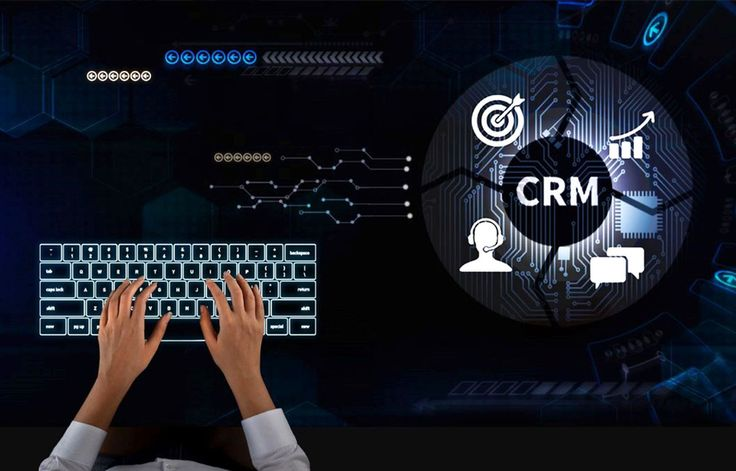 crm-automation-for-service-businesses CRM Automation for Service Based Businesses Step by Step | BEAM Automation