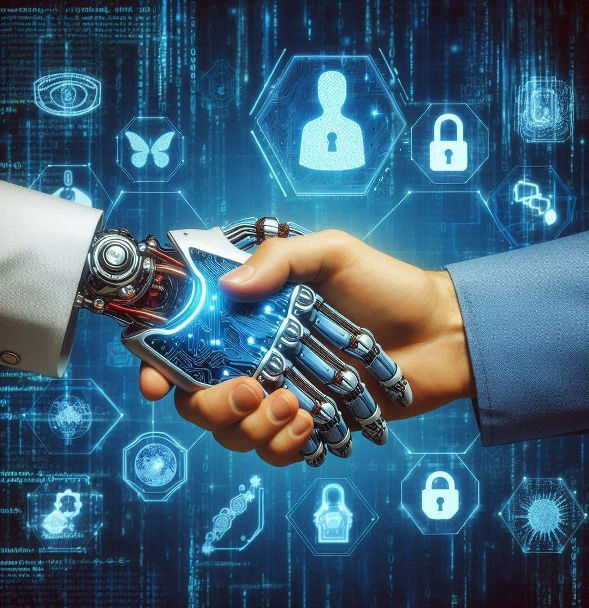 pic1_imresizer Future of CRM with Predictive AI and Real Time Personalisation | BEAM Automation